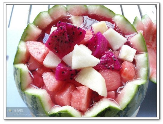 ���������ѵ�����