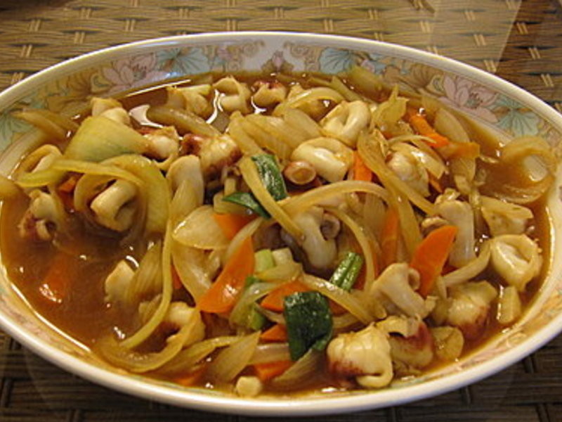 ƽ����ζ������֦������