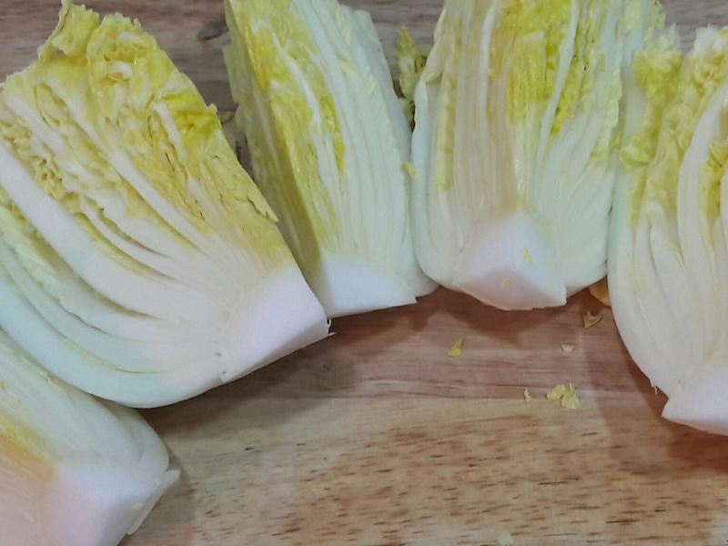 ��Ƥ�����ײ˼���������