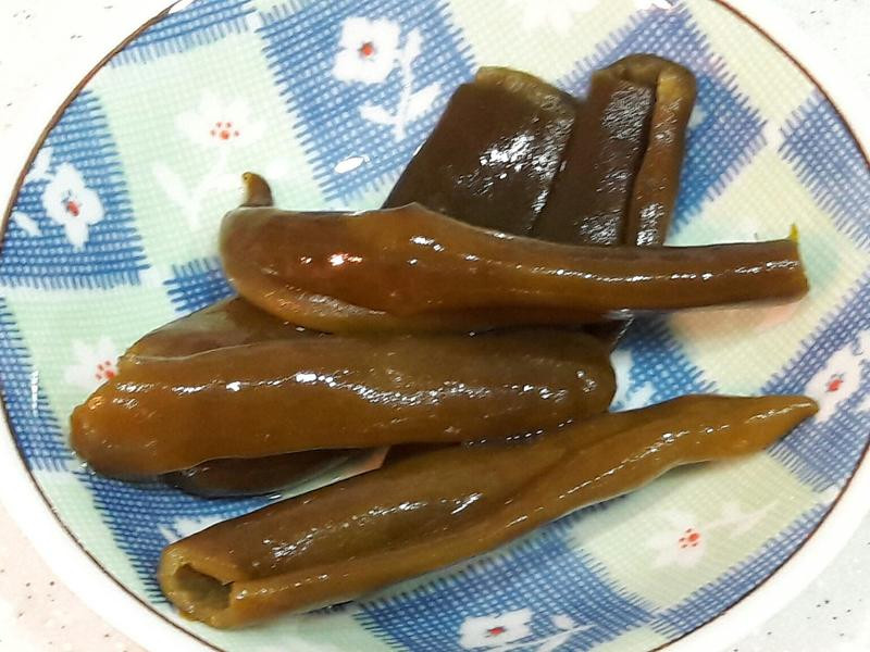 ��Ƥ�����ײ˼���������