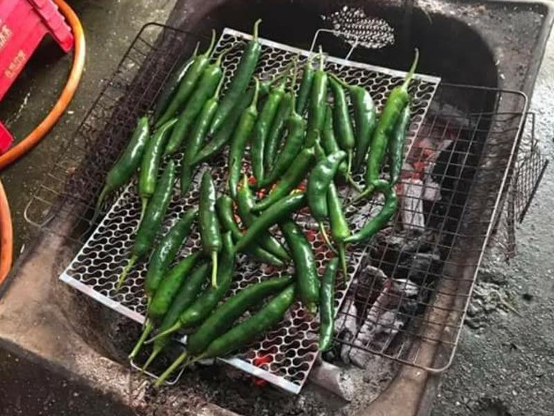 ��Ƥ����������