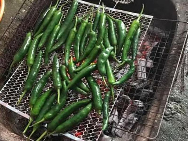 ��Ƥ����������