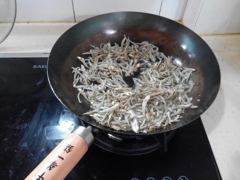 ����������С�������