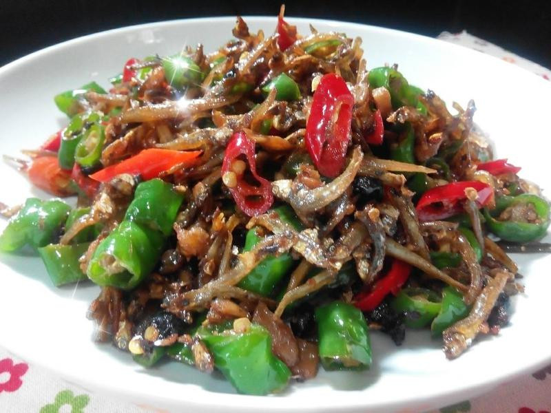 ����������С�������