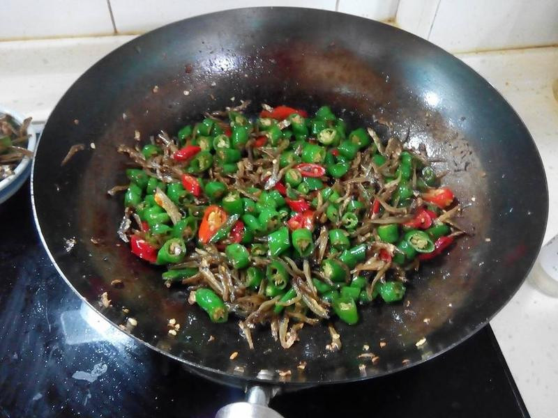 ����������С�������