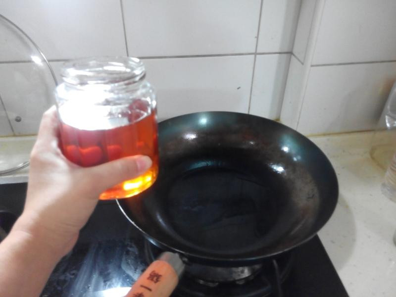 ����������С�������