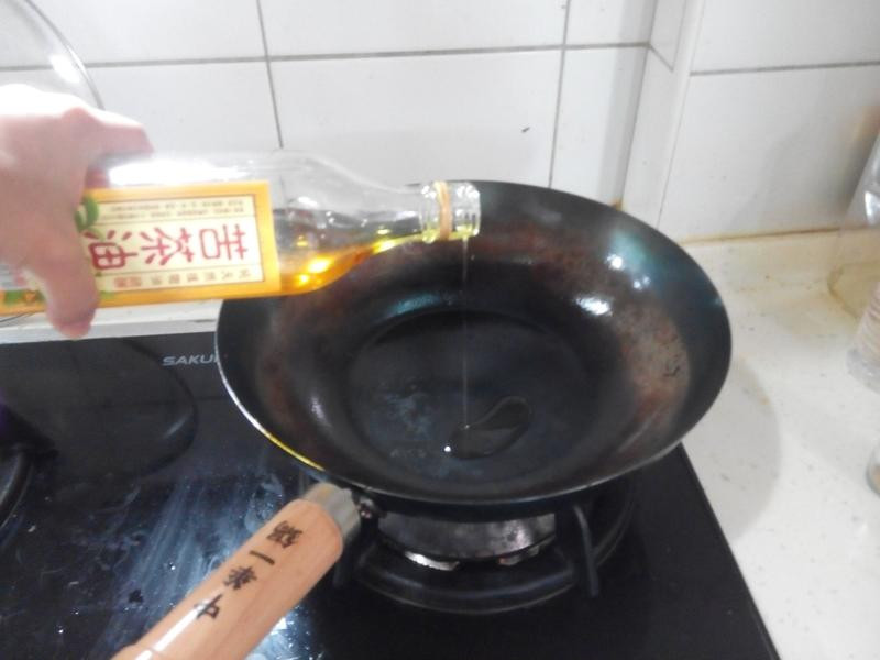 ����������С�������