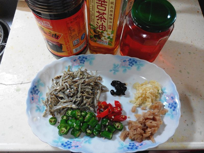 ����������С�������