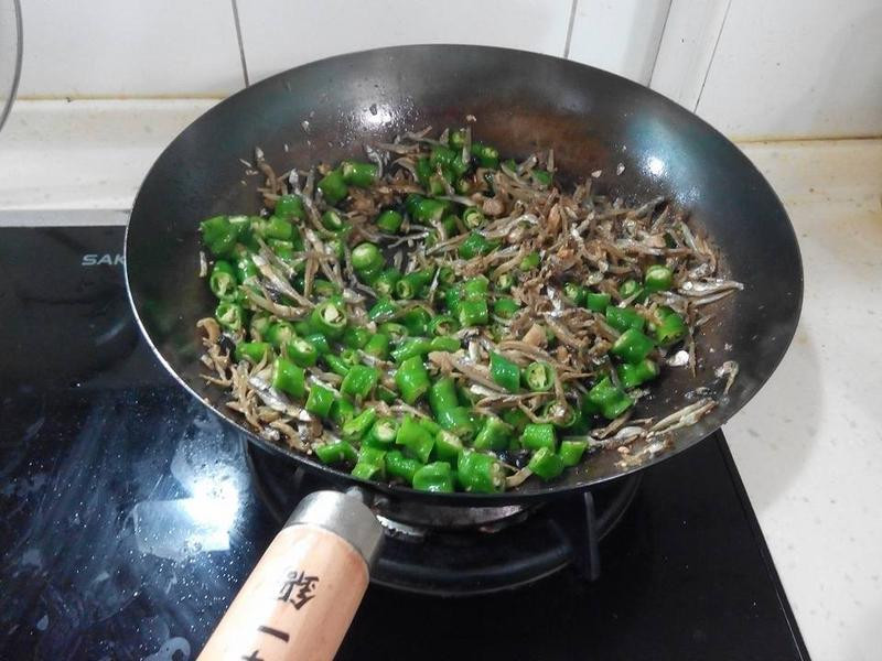 ����������С�������