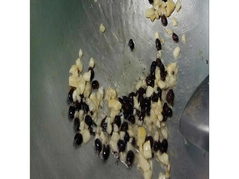 С��ɣ��ɣ�����������