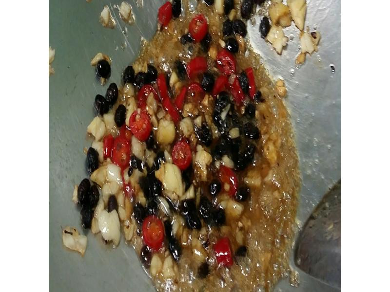 С��ɣ��ɣ�����������