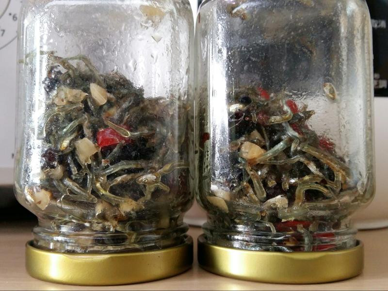 С��ɣ��ɣ�����������