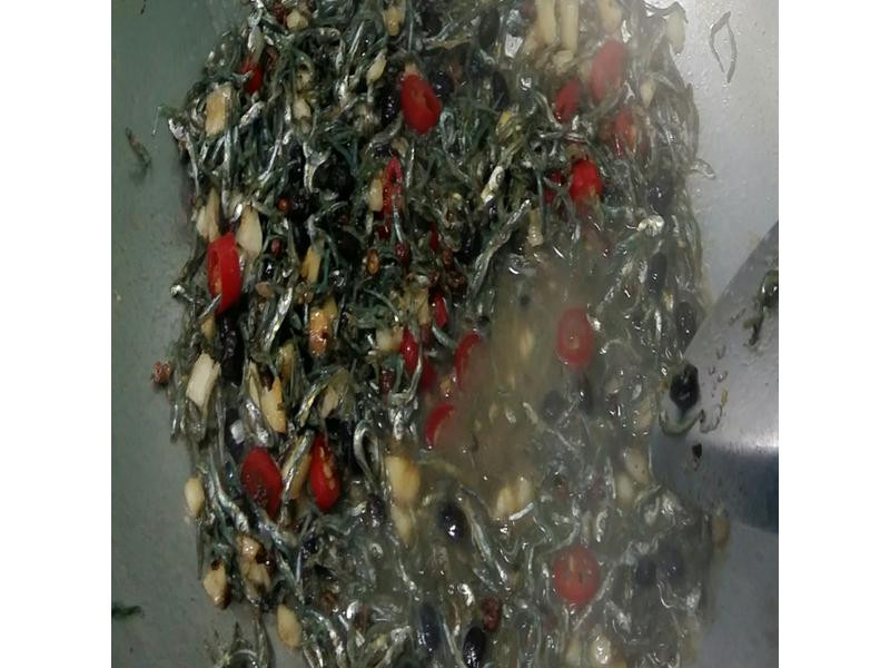 С��ɣ��ɣ�����������