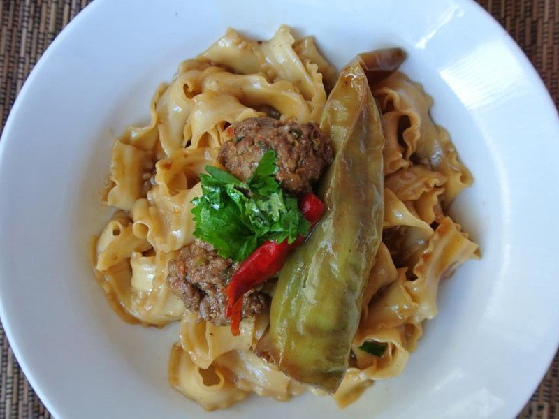 À±½·ÏâÈâµÄ×ö·¨