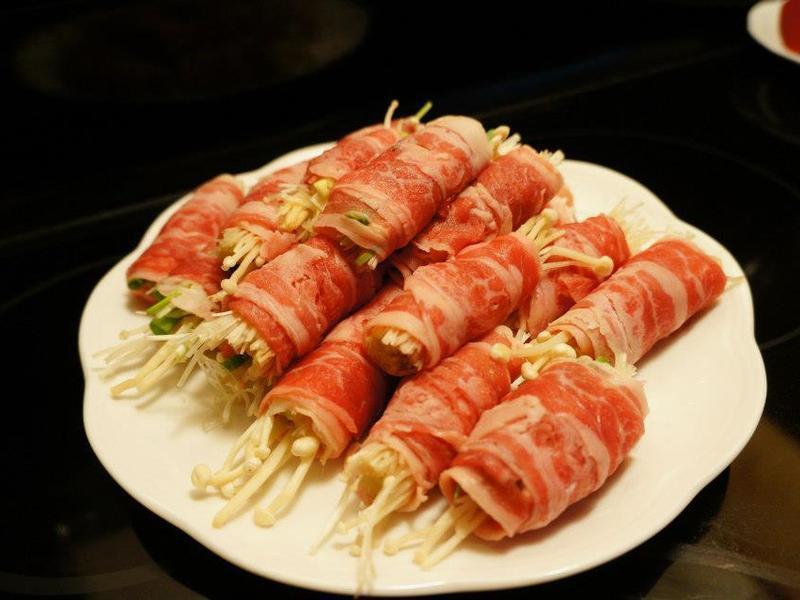 ���ս��빽ţ���������