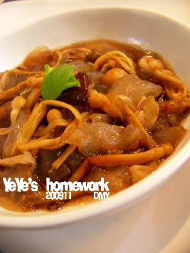 ���������Ͻ��빽������