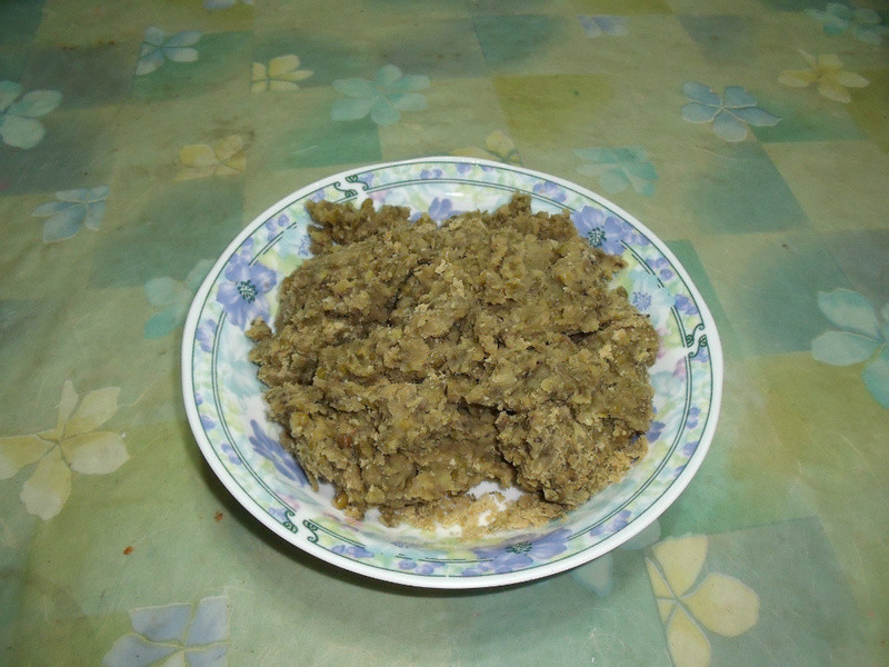 �̶��ӱ�������