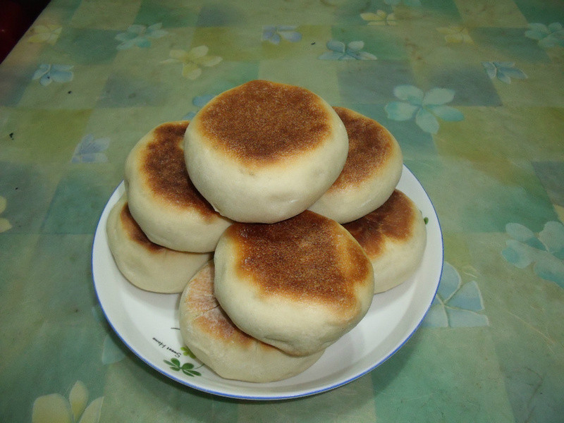 �̶��ӱ�������