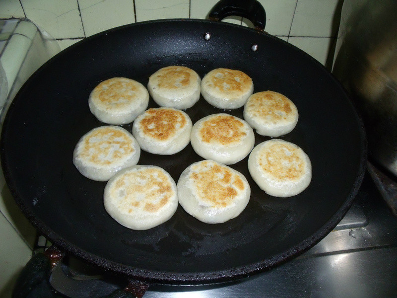 �̶��ӱ�������