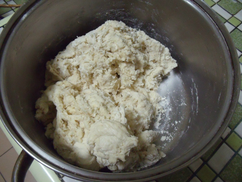 �̶��ӱ�������