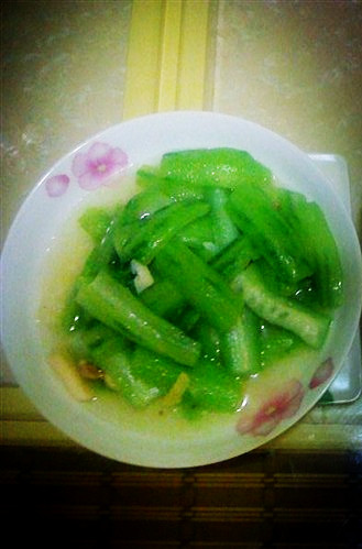 ��������˿�ϵ�����