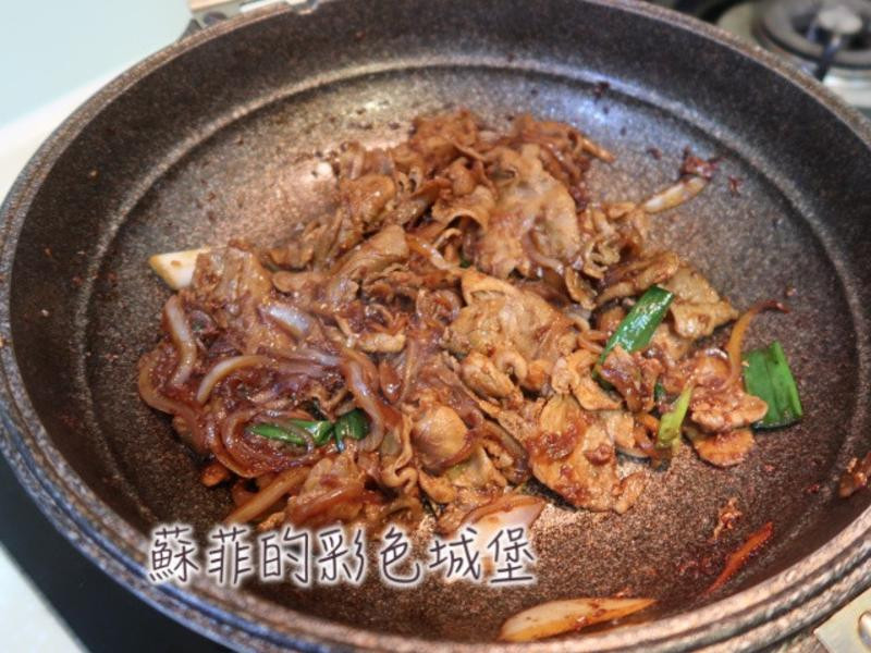 ��֭����عϾ�������