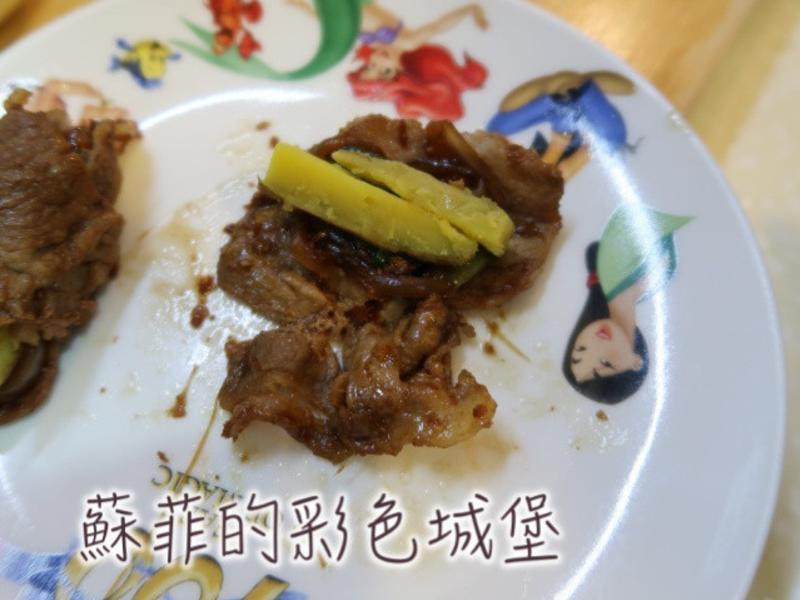 ��֭����عϾ�������