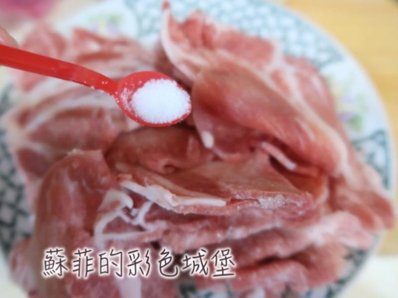 ��֭����عϾ�������