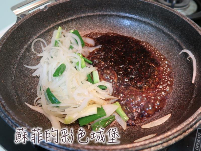 ��֭����عϾ�������