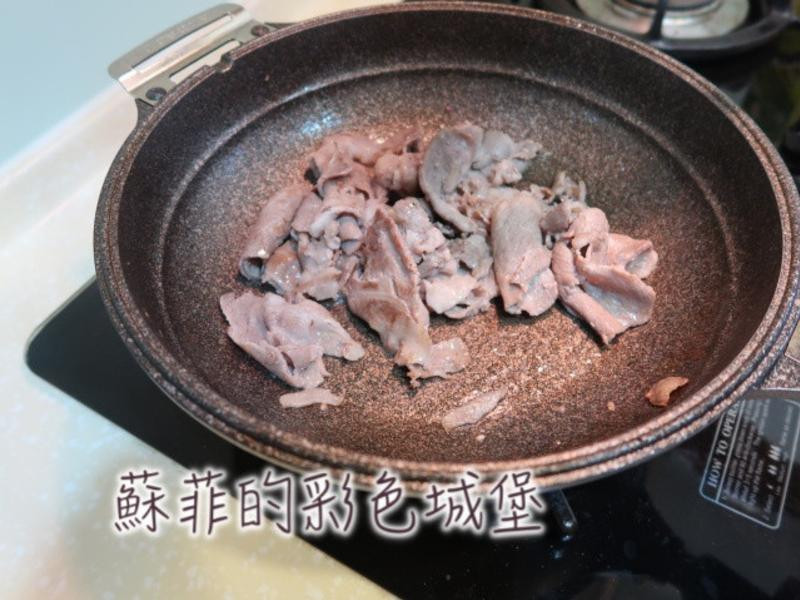 ��֭����عϾ�������