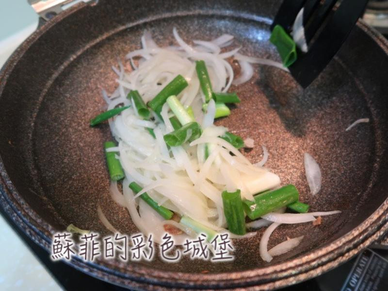 ��֭����عϾ�������