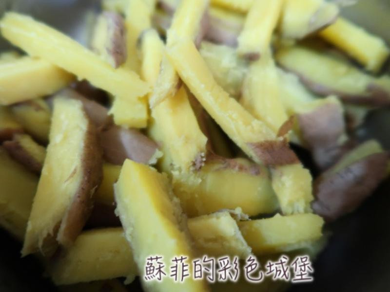 ��֭����عϾ�������