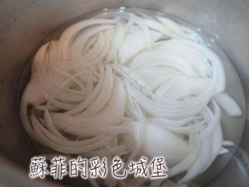 ��֭����عϾ�������