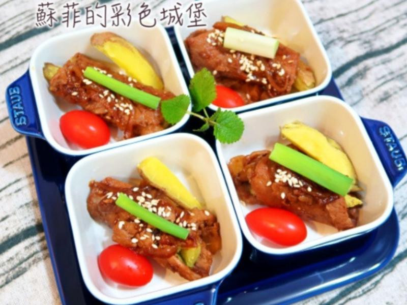 ��֭����عϾ�������