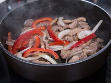 �㹽��˿���׷۵�����