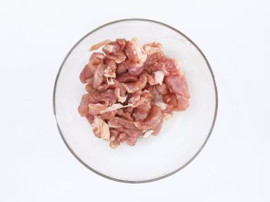 �㹽��˿���׷۵�����