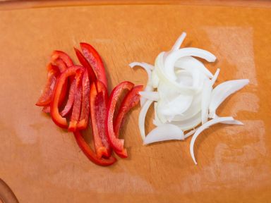 �㹽��˿���׷۵�����