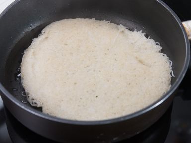 �㹽��˿���׷۵�����