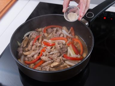 �㹽��˿���׷۵�����