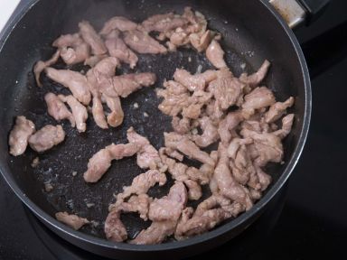 �㹽��˿���׷۵�����