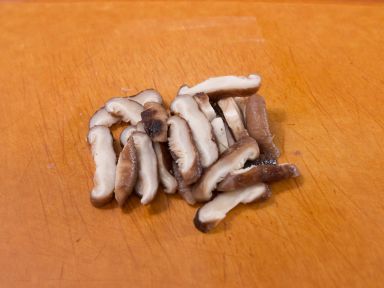 �㹽��˿���׷۵�����