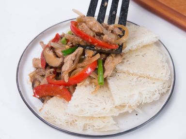 �㹽��˿���׷۵�����