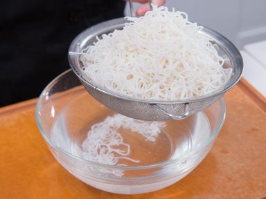 �㹽��˿���׷۵�����