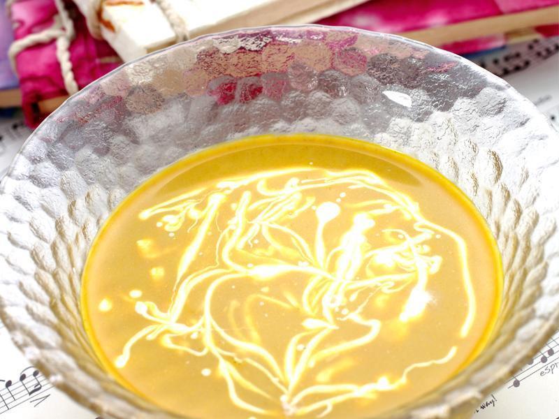 ����ҽ�������������ϹϺ�����������