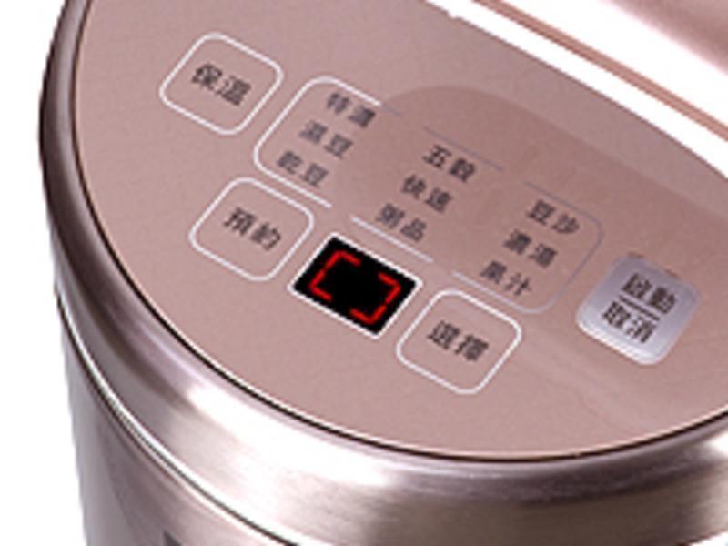 ����ҽ�������������ϹϺ�����������