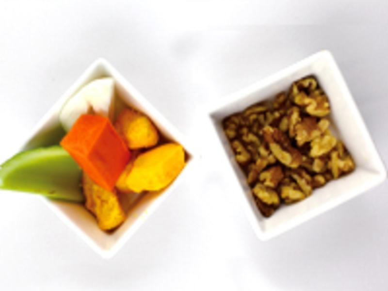 ����ҽ�������������ϹϺ�����������