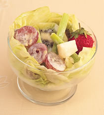 �����߹�ɳ��������