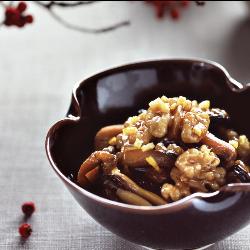 ¼ÓÖݺËÌÒºì¸òµÄ×ö·¨