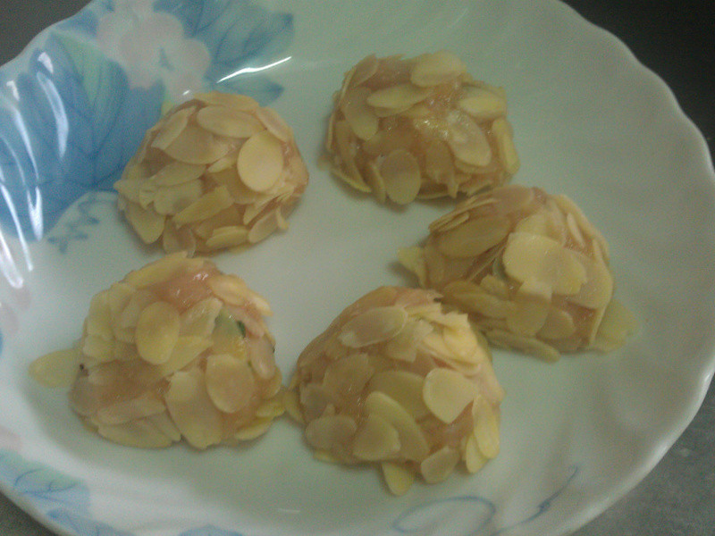 ��Ƭ�����������