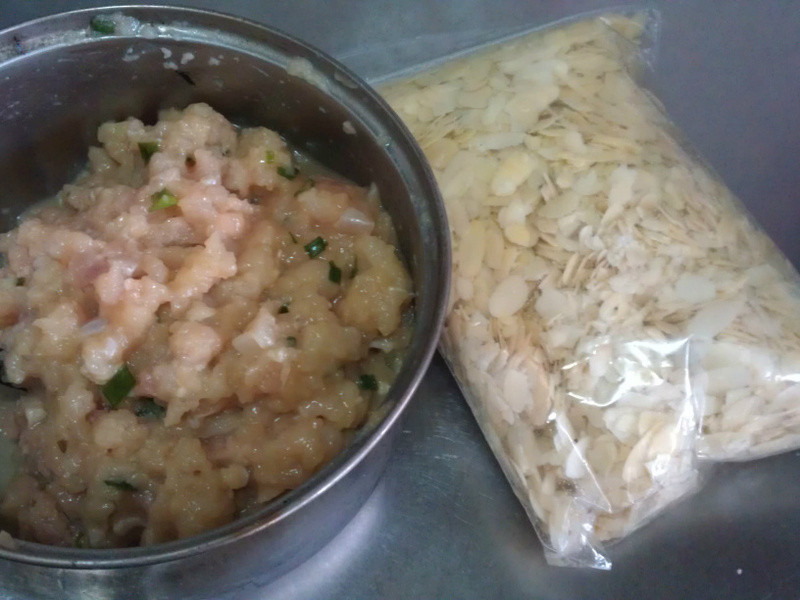 ��Ƭ�����������